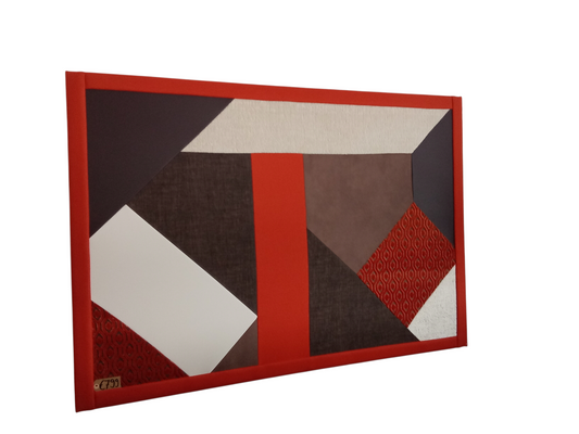 MarArt akoestisch paneel B